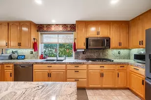 1160 Oakmont, Nipomo, CA 93444 - Photo 26