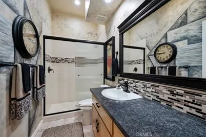 1160 Oakmont, Nipomo, CA 93444 - Photo 50