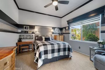 1160 Oakmont, Nipomo, CA 93444 - Photo 32