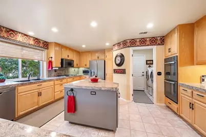 1160 Oakmont, Nipomo, CA 93444 - Photo 24