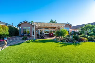 1160 Oakmont, Nipomo, CA 93444 - Photo 48