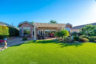 1160 Oakmont, Nipomo, CA 93444 - Photo 48