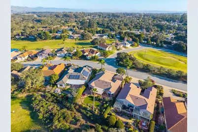 1160 Oakmont, Nipomo, CA 93444 - Photo 66