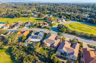 1160 Oakmont, Nipomo, CA 93444 - Photo 66