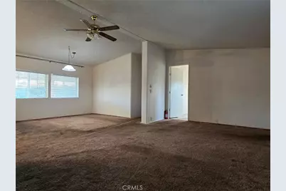 2400 Cienaga #73, Oceano, CA 93445 - Photo 12