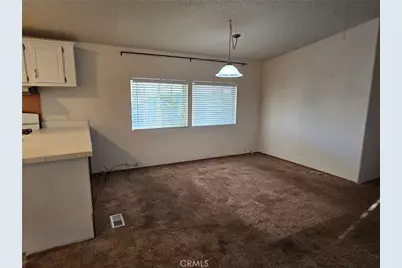 2400 Cienaga #73, Oceano, CA 93445 - Photo 6