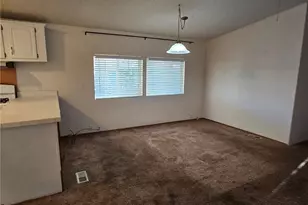 2400 Cienaga, Oceano, CA 93445 - Photo 6