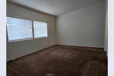 2400 Cienaga #73, Oceano, CA 93445 - Photo 14