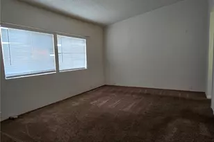 2400 Cienaga, Oceano, CA 93445 - Photo 14