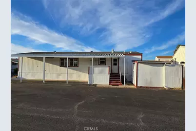 2400 Cienaga #73, Oceano, CA 93445 - Photo 4