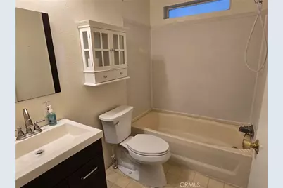 2400 Cienaga #73, Oceano, CA 93445 - Photo 10