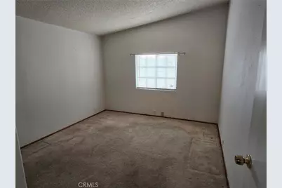 2400 Cienaga #73, Oceano, CA 93445 - Photo 8