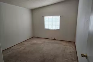 2400 Cienaga, Oceano, CA 93445 - Photo 8