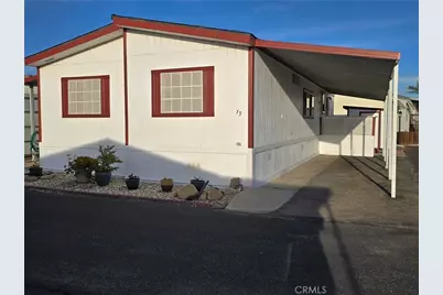 2400 Cienaga #73, Oceano, CA 93445 - Photo 2