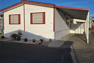 2400 Cienaga, Oceano, CA 93445 - Photo 2