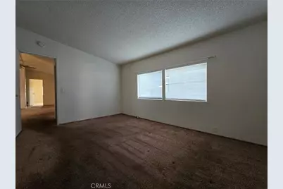 2400 Cienaga #73, Oceano, CA 93445 - Photo 16