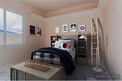 1639 Kleck, Paso Robles, CA 93446 - Photo 44