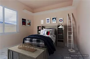 1639 Kleck, Paso Robles, CA 93446 - Photo 44