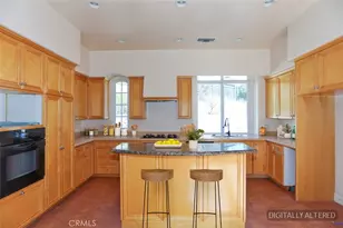 1639 Kleck, Paso Robles, CA 93446 - Photo 16