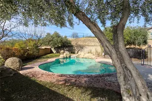 1639 Kleck, Paso Robles, CA 93446 - Photo 64