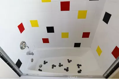 1639 Kleck, Paso Robles, CA 93446 - Photo 36