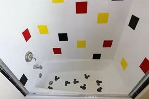 1639 Kleck, Paso Robles, CA 93446 - Photo 36