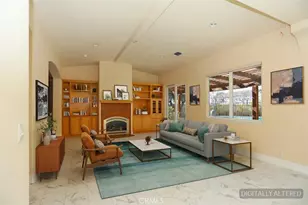 1639 Kleck, Paso Robles, CA 93446 - Photo 10