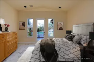 1639 Kleck, Paso Robles, CA 93446 - Photo 22