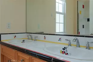 1639 Kleck, Paso Robles, CA 93446 - Photo 34