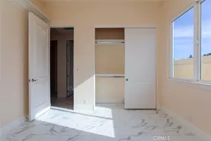 1639 Kleck, Paso Robles, CA 93446 - Photo 46