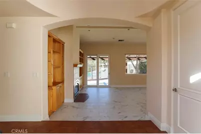 1639 Kleck, Paso Robles, CA 93446 - Photo 6