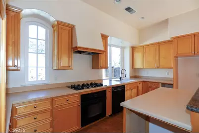 1639 Kleck, Paso Robles, CA 93446 - Photo 18