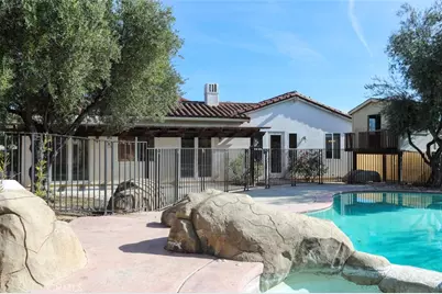 1639 Kleck, Paso Robles, CA 93446 - Photo 58