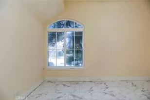 1639 Kleck, Paso Robles, CA 93446 - Photo 50