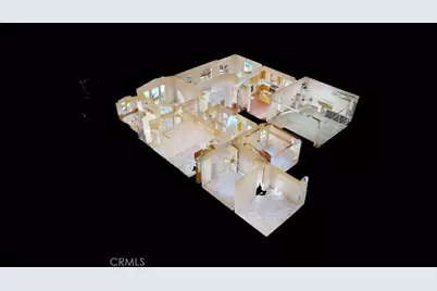 1639 Kleck, Paso Robles, CA 93446 - Photo 54