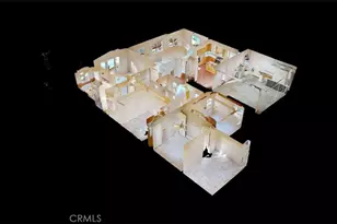 1639 Kleck, Paso Robles, CA 93446 - Photo 54