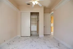 1639 Kleck, Paso Robles, CA 93446 - Photo 42