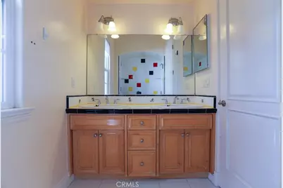 1639 Kleck, Paso Robles, CA 93446 - Photo 26