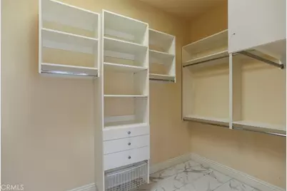 1639 Kleck, Paso Robles, CA 93446 - Photo 26