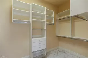 1639 Kleck, Paso Robles, CA 93446 - Photo 26