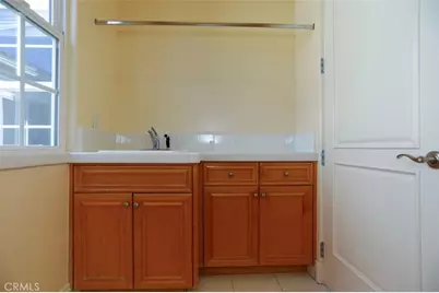 1639 Kleck, Paso Robles, CA 93446 - Photo 30