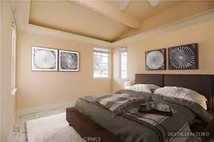 1639 Kleck, Paso Robles, CA 93446 - Photo 40