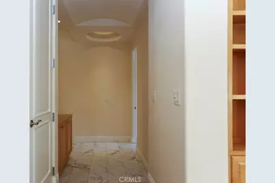 1639 Kleck, Paso Robles, CA 93446 - Photo 20