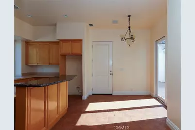 1639 Kleck, Paso Robles, CA 93446 - Photo 10