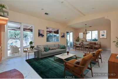 1639 Kleck, Paso Robles, CA 93446 - Photo 8