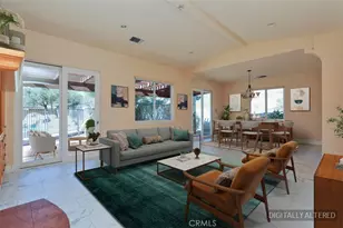 1639 Kleck, Paso Robles, CA 93446 - Photo 8