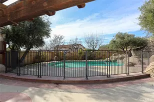1639 Kleck, Paso Robles, CA 93446 - Photo 62