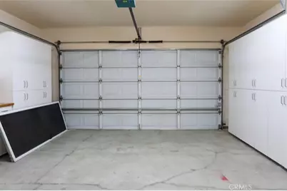 1639 Kleck, Paso Robles, CA 93446 - Photo 52