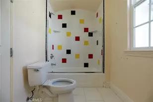 1639 Kleck, Paso Robles, CA 93446 - Photo 32