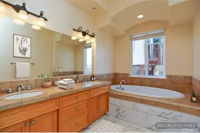 1639 Kleck, Paso Robles, CA 93446 - Photo 28